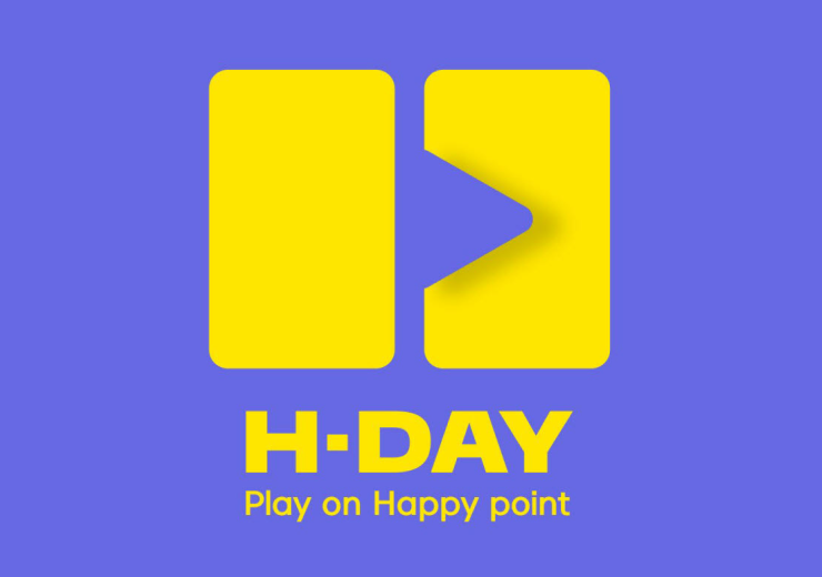 SPC그룹 섹타나인, 해피포인트 앱 캠페인 'H-DAY' 실시